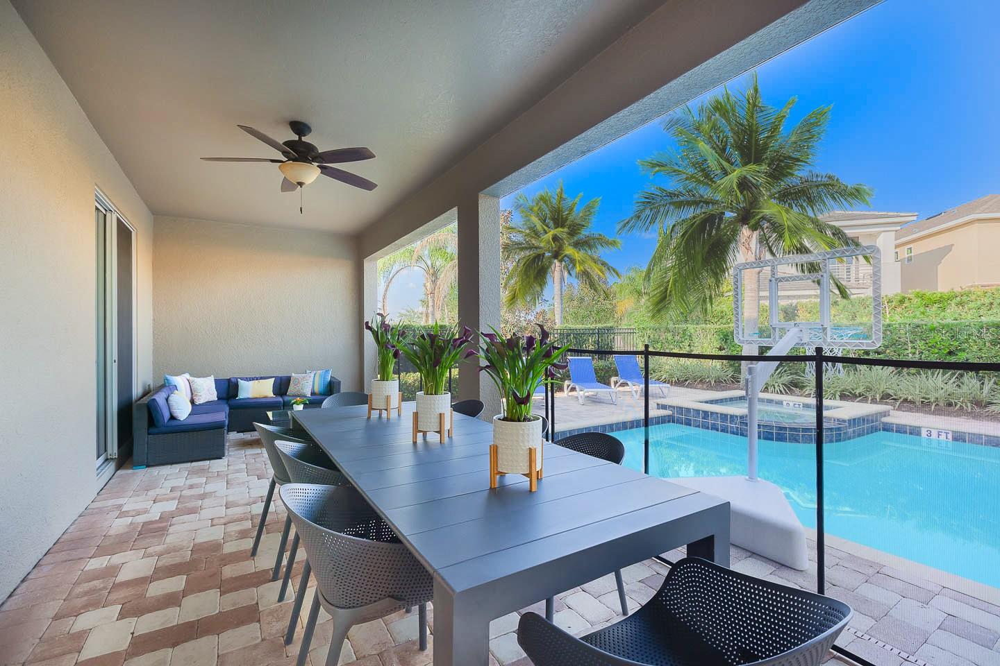 Image 5 of 78 For 7625 Brookhurst Lane