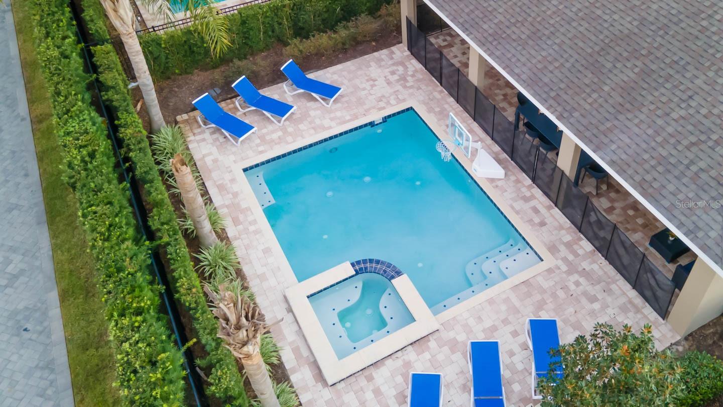 Image 50 of 78 For 7625 Brookhurst Lane