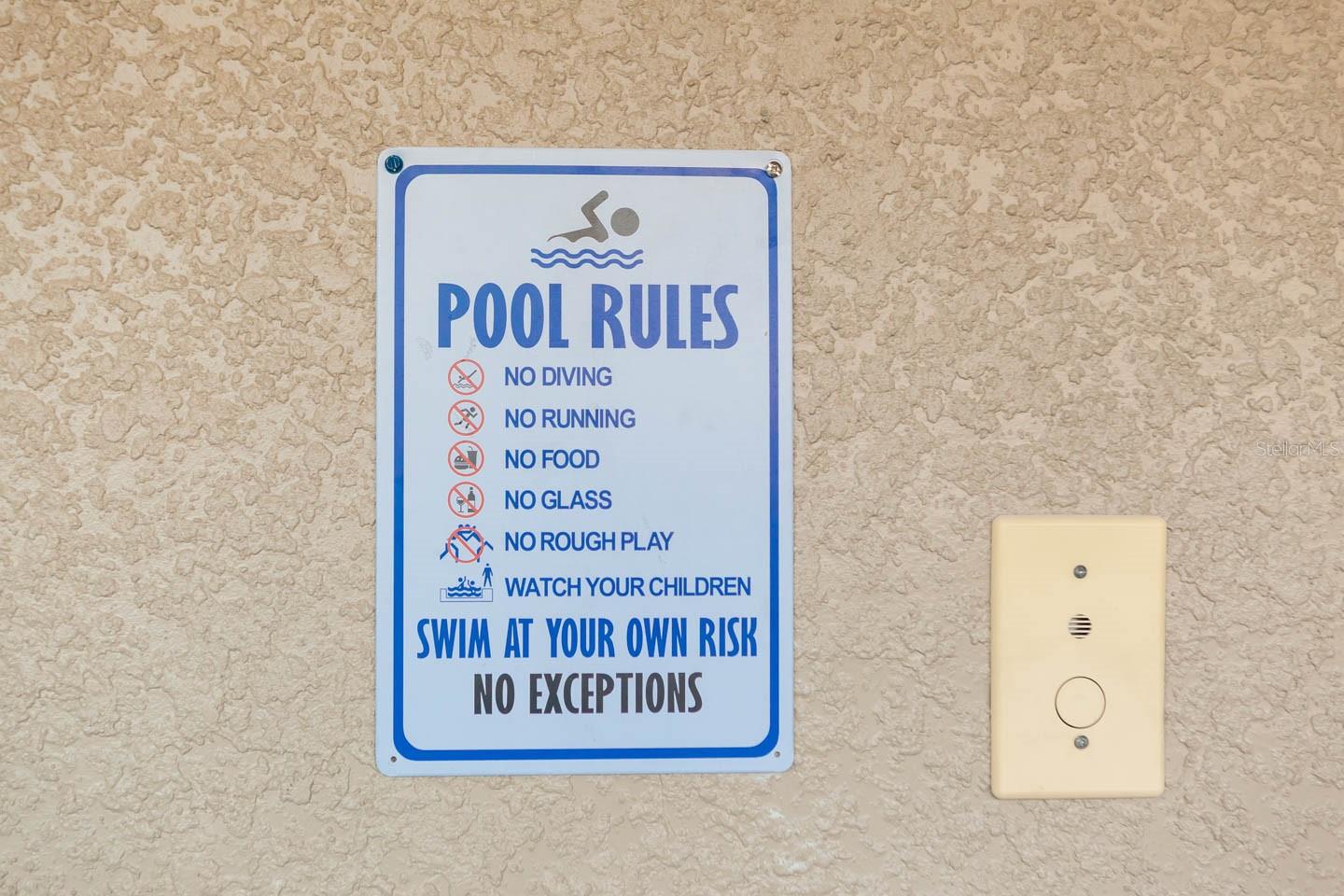 Image 51 of 78 For 7625 Brookhurst Lane