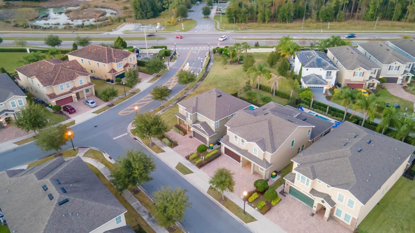 Image 55 of 78 For 7625 Brookhurst Lane