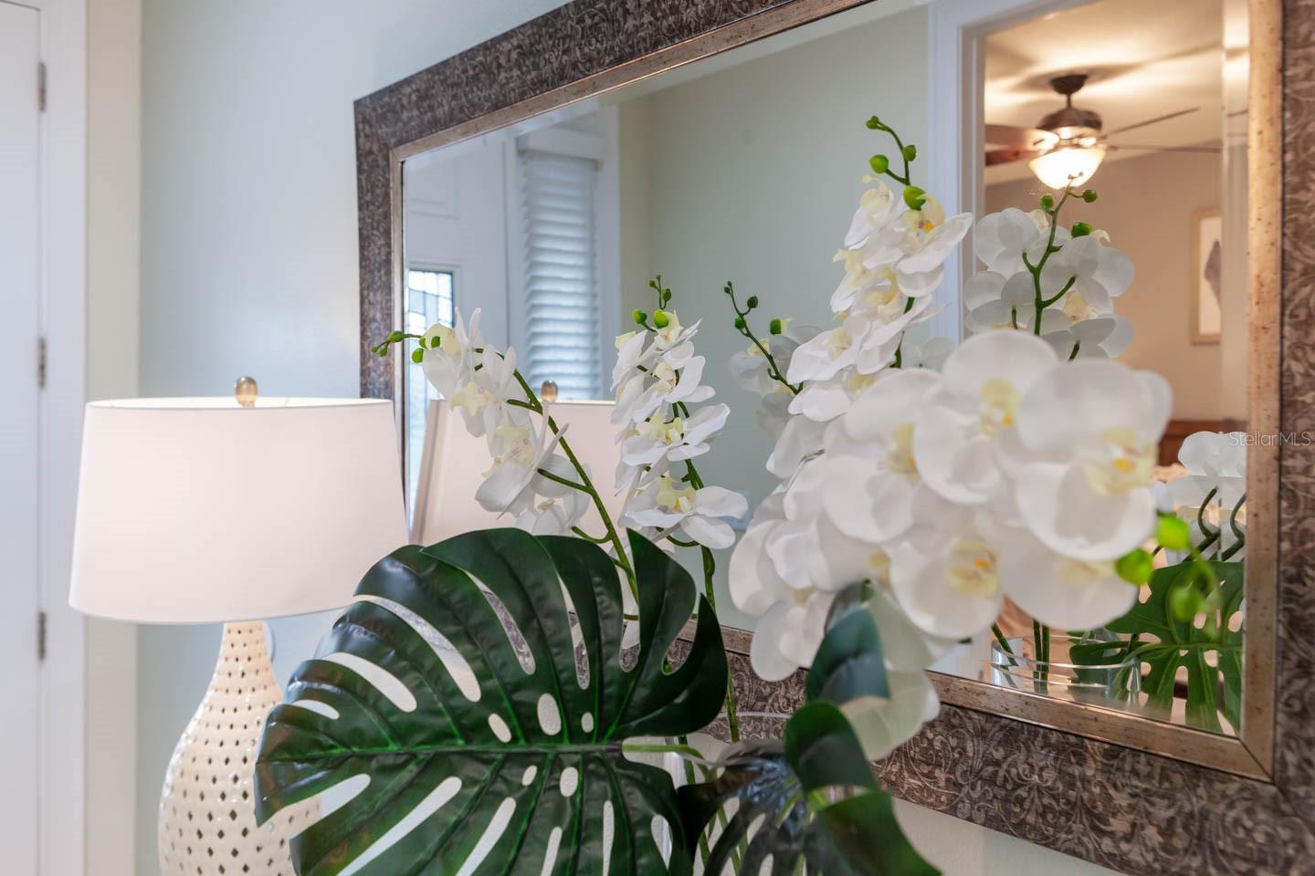 Image 61 of 78 For 7625 Brookhurst Lane