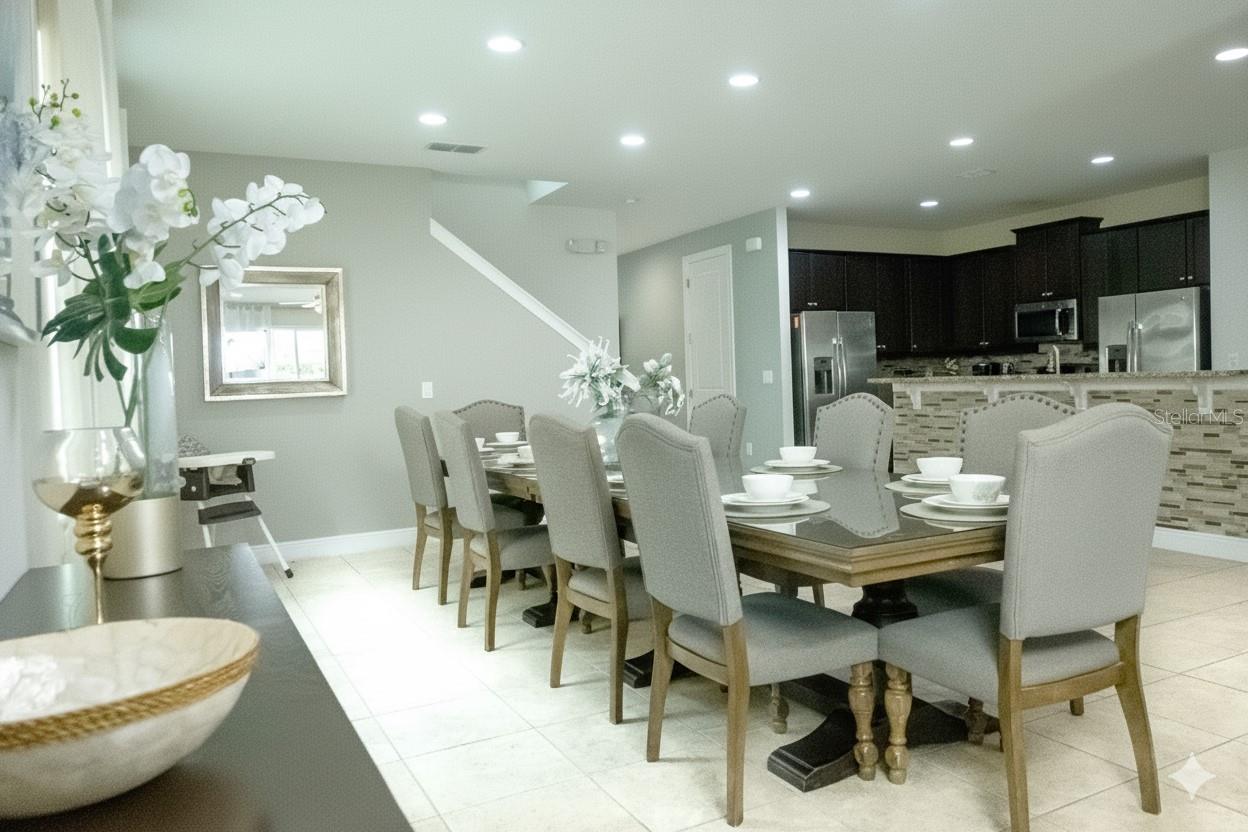 Image 62 of 78 For 7625 Brookhurst Lane