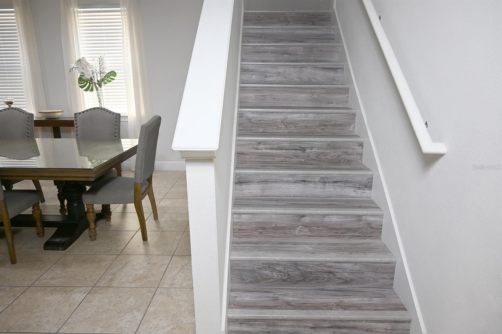 Image 63 of 78 For 7625 Brookhurst Lane