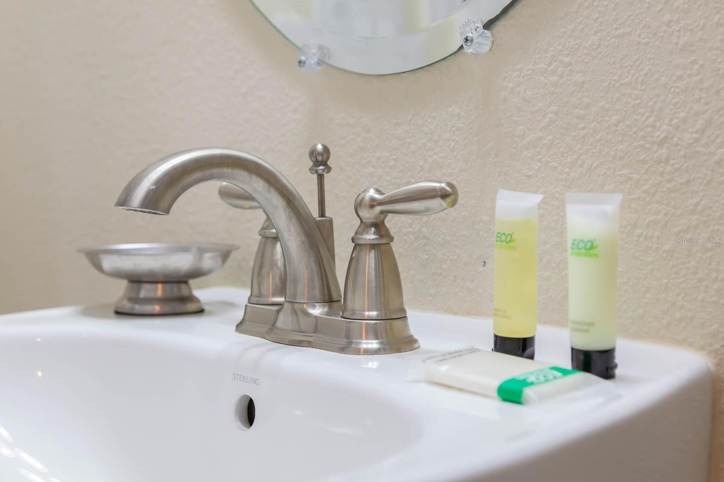 Image 64 of 78 For 7625 Brookhurst Lane