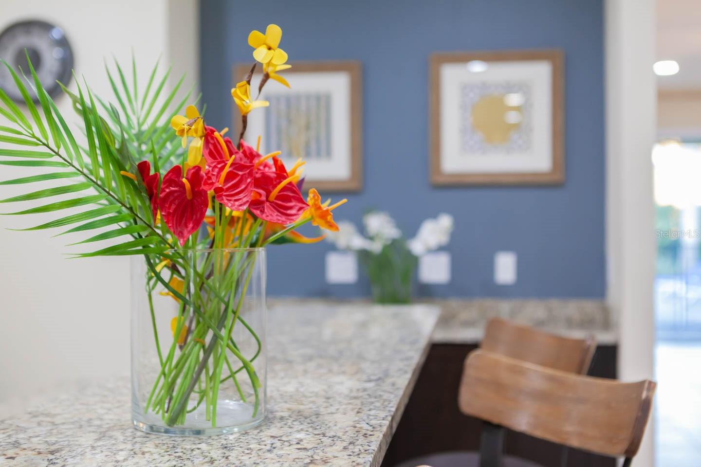 Image 65 of 78 For 7625 Brookhurst Lane