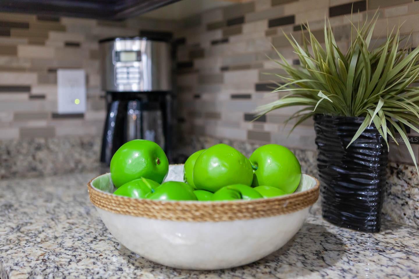 Image 66 of 78 For 7625 Brookhurst Lane