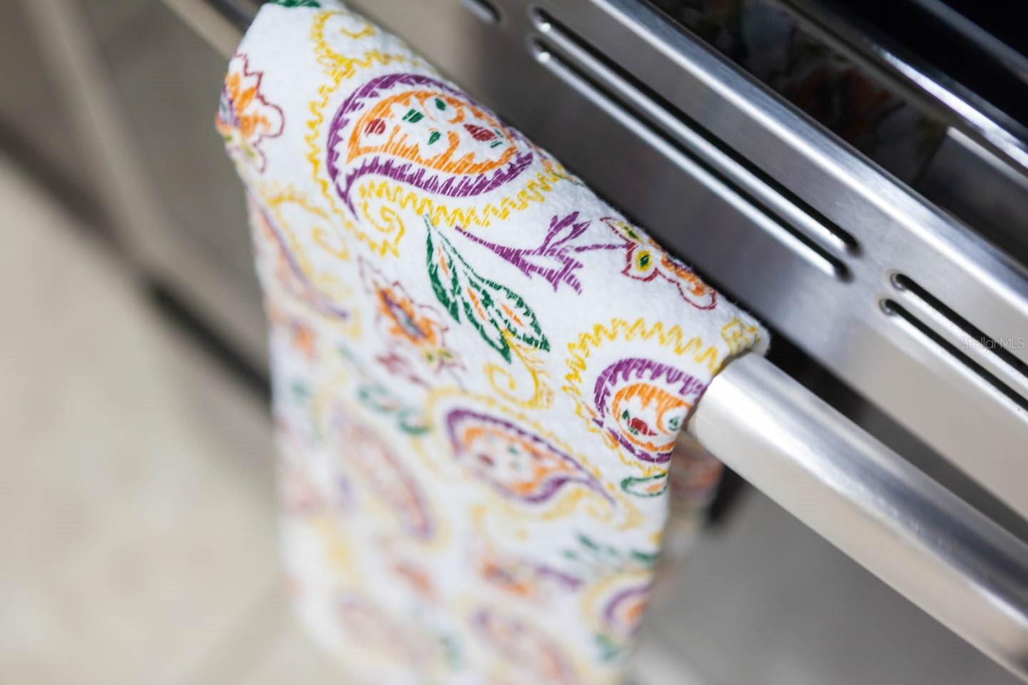 Image 67 of 78 For 7625 Brookhurst Lane