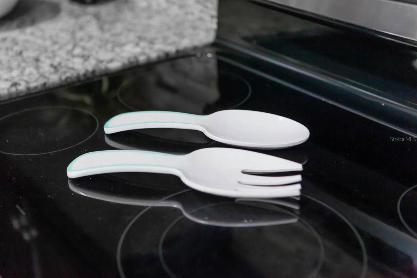 Image 68 of 78 For 7625 Brookhurst Lane