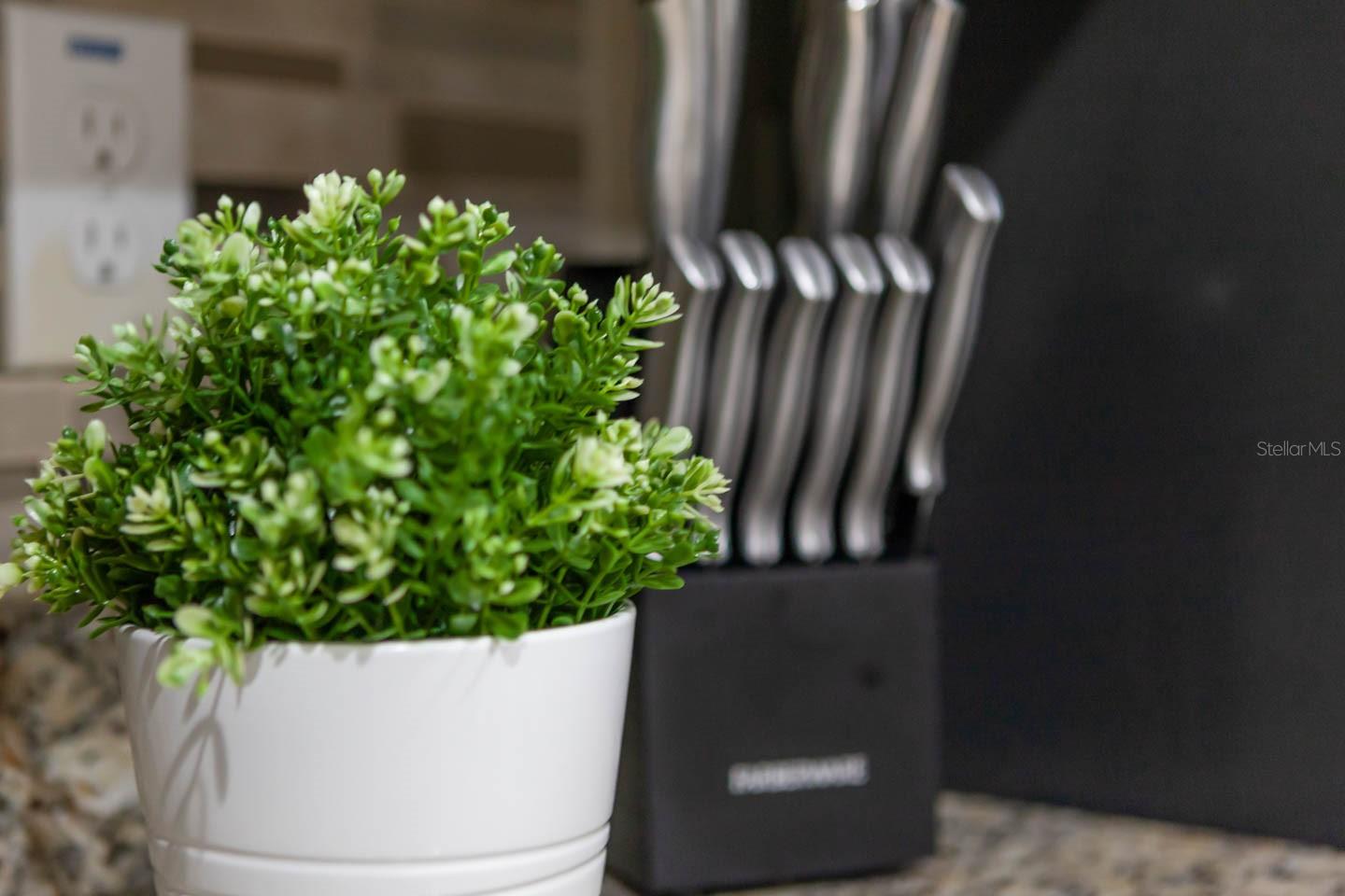 Image 69 of 78 For 7625 Brookhurst Lane