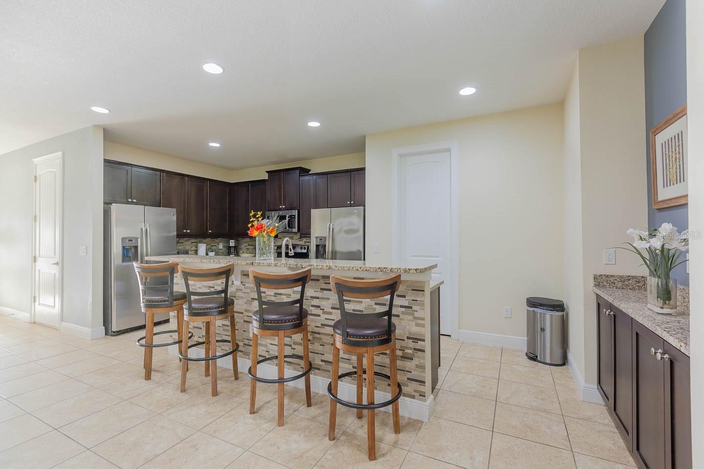 Image 7 of 78 For 7625 Brookhurst Lane