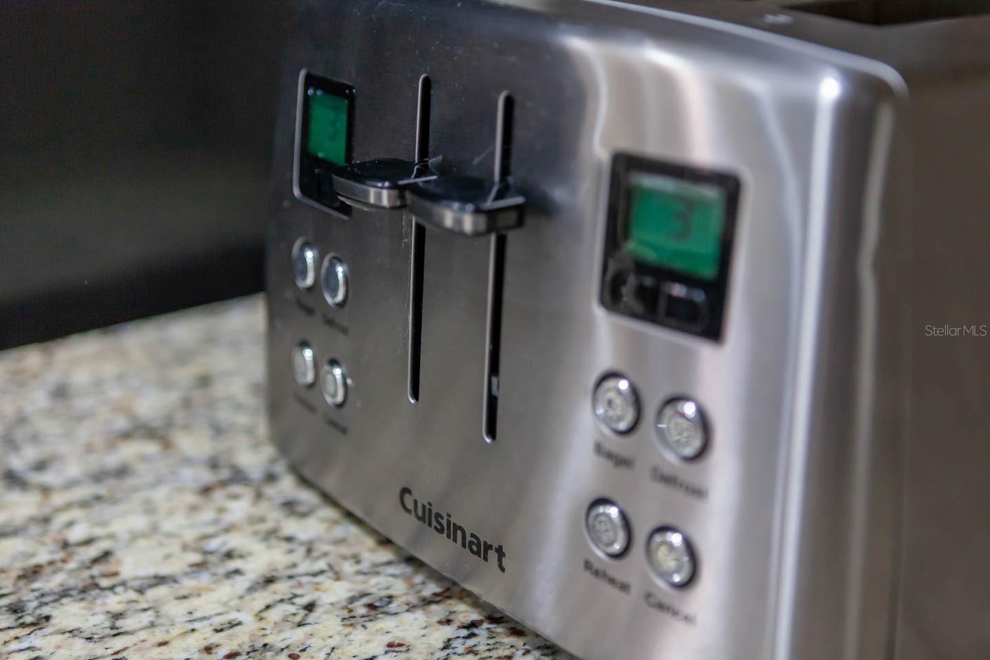 Image 70 of 78 For 7625 Brookhurst Lane