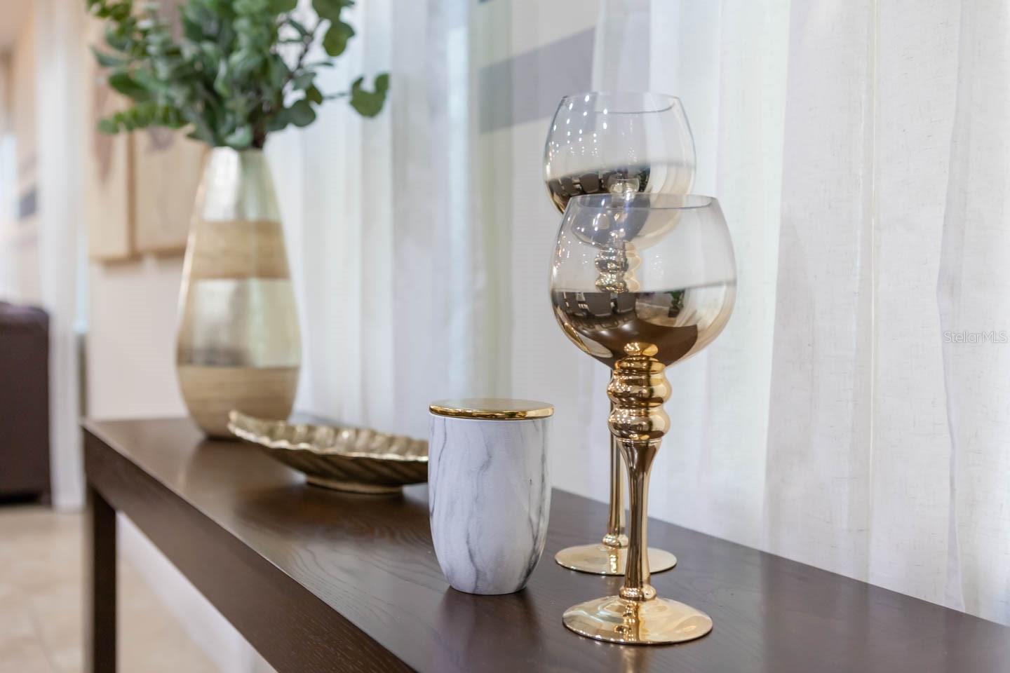 Image 71 of 78 For 7625 Brookhurst Lane