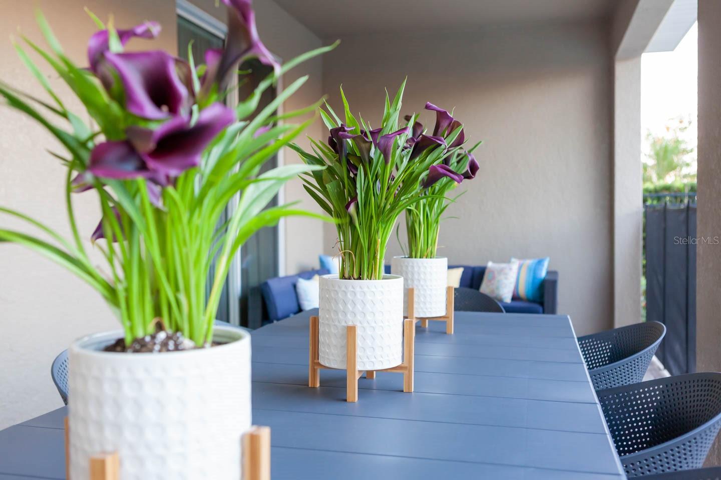 Image 72 of 78 For 7625 Brookhurst Lane