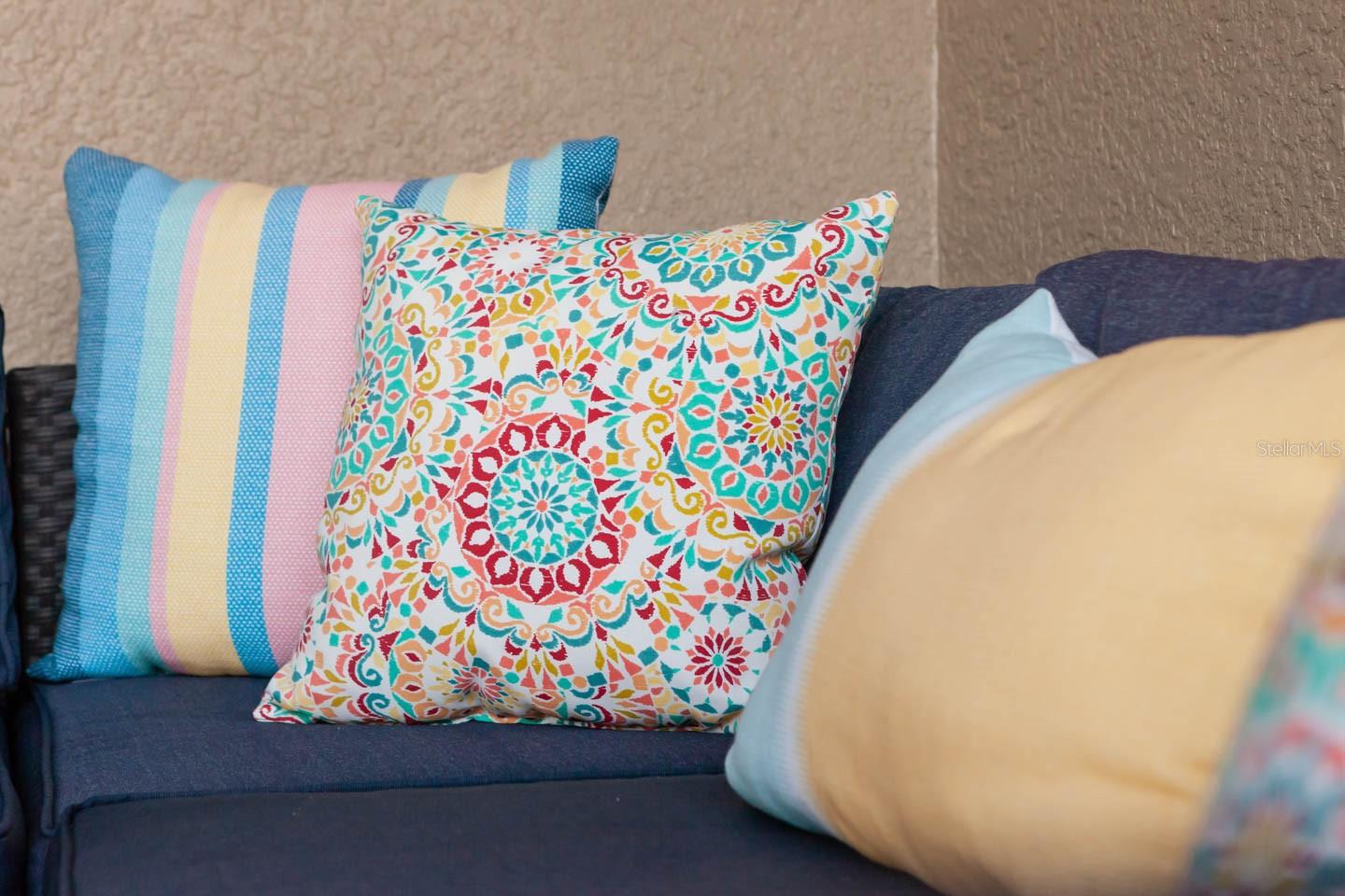 Image 73 of 78 For 7625 Brookhurst Lane