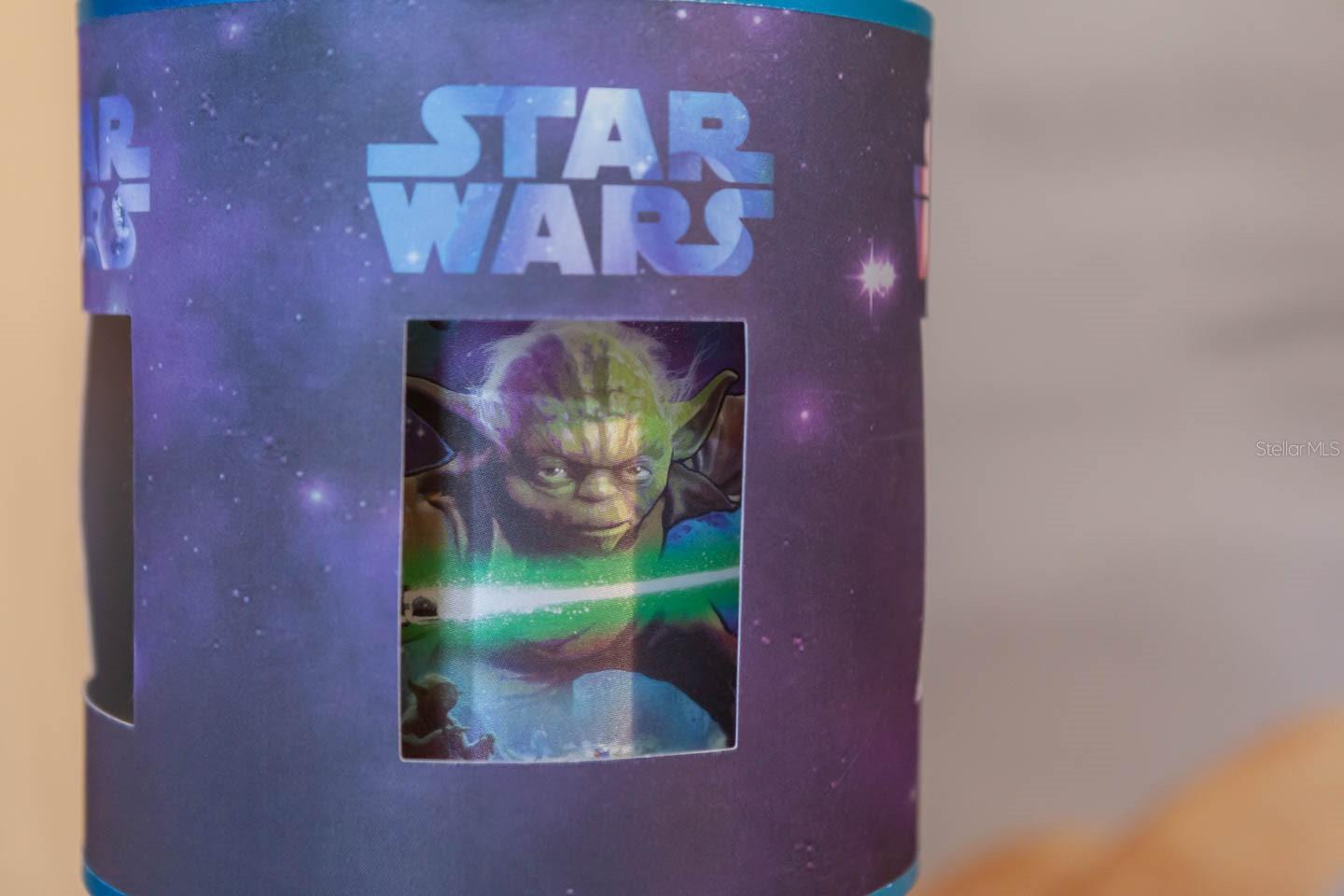 Image 74 of 78 For 7625 Brookhurst Lane