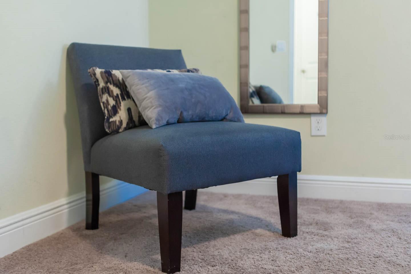 Image 76 of 78 For 7625 Brookhurst Lane