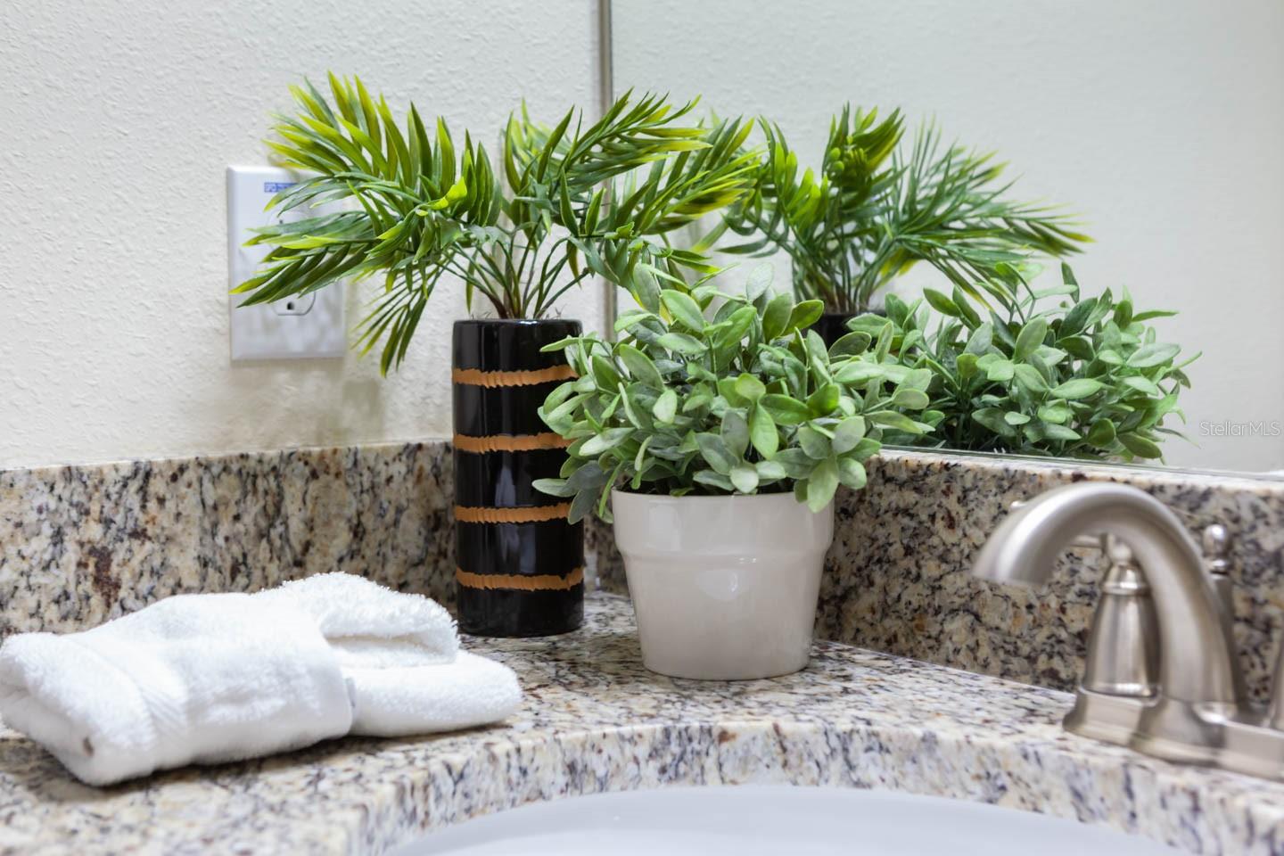 Image 77 of 78 For 7625 Brookhurst Lane