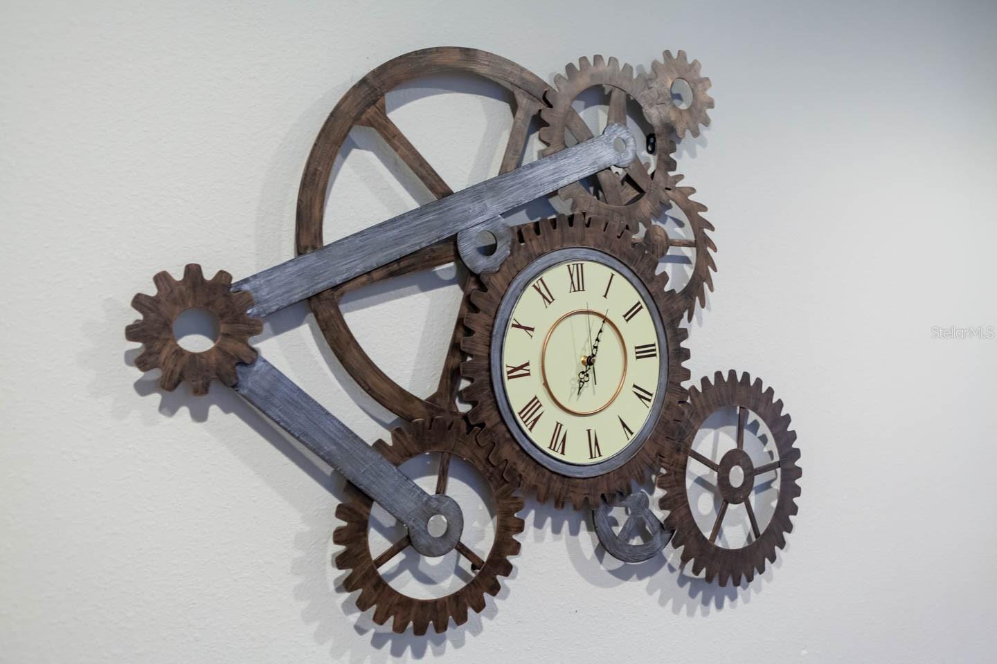 Image 78 of 78 For 7625 Brookhurst Lane