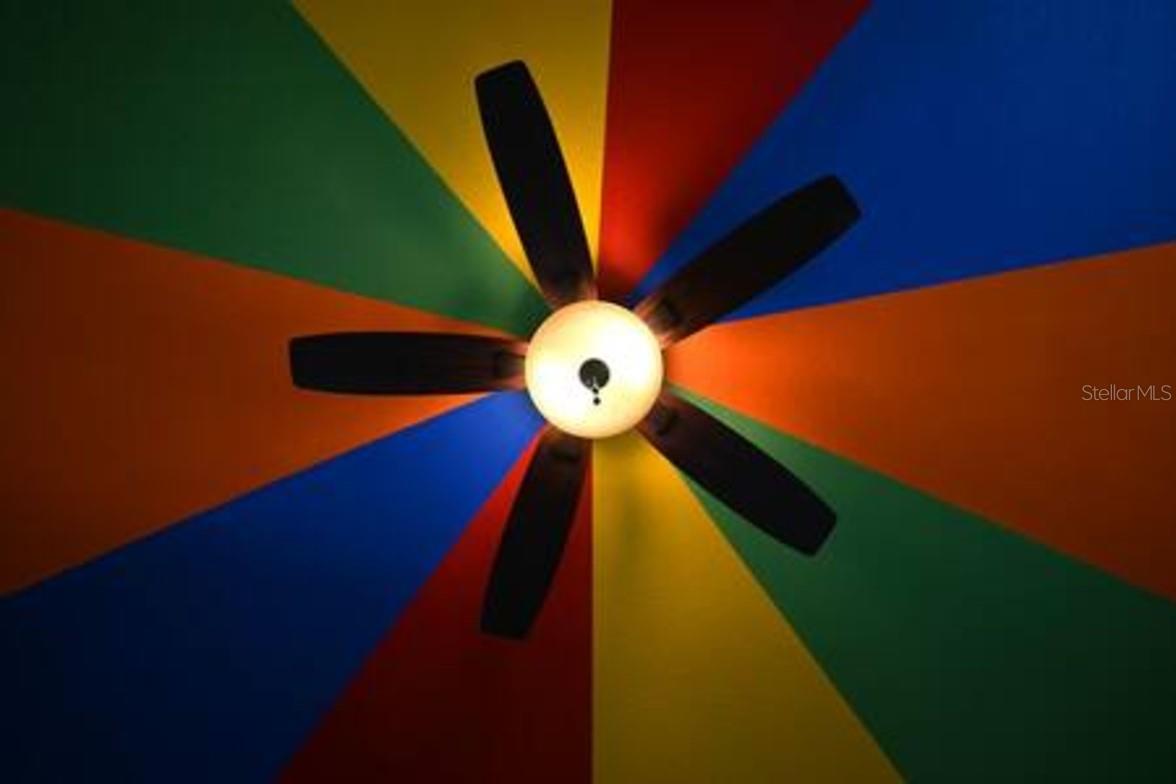 Image 79 of 96 For 7625 Brookhurst Lane