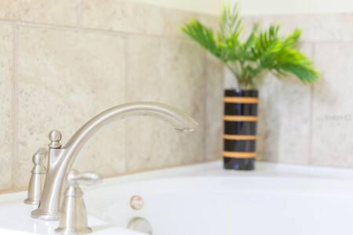 Image 80 of 96 For 7625 Brookhurst Lane