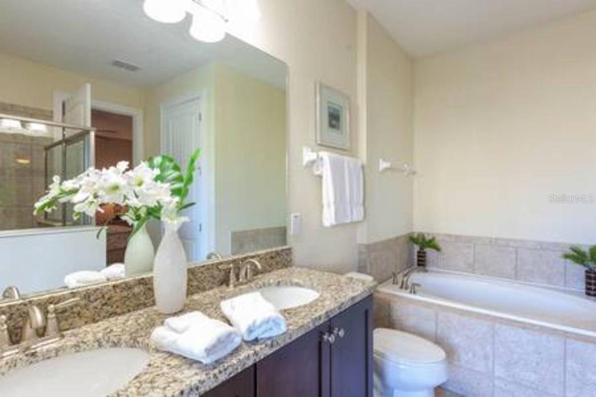 Image 82 of 96 For 7625 Brookhurst Lane