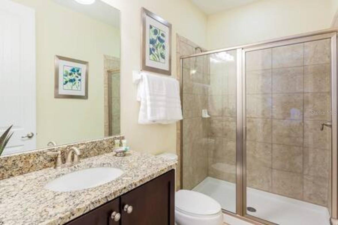 Image 83 of 96 For 7625 Brookhurst Lane