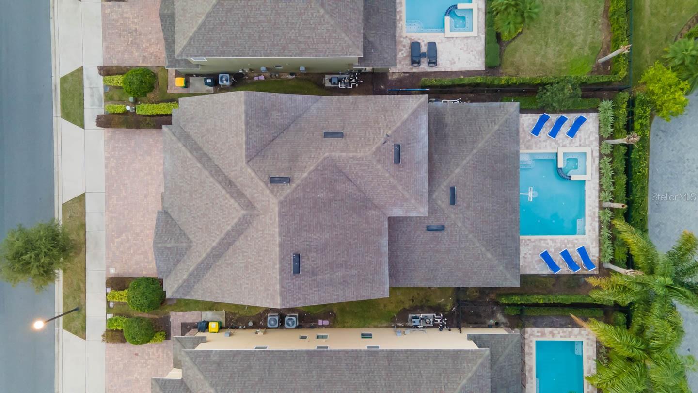 Image 84 of 96 For 7625 Brookhurst Lane