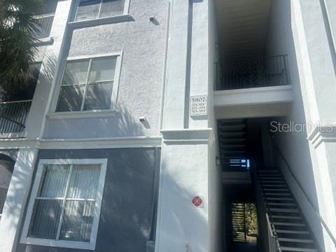 Image 2 of 13 For 5807 Legacy Crescent Place 202