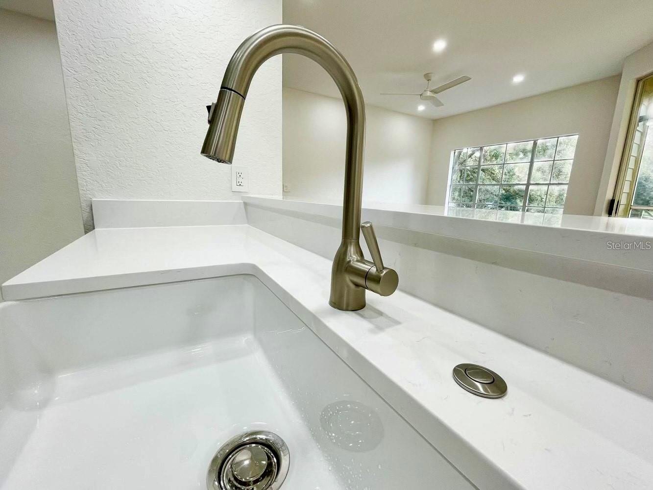 Image 11 of 39 For 5017 City Street 1923