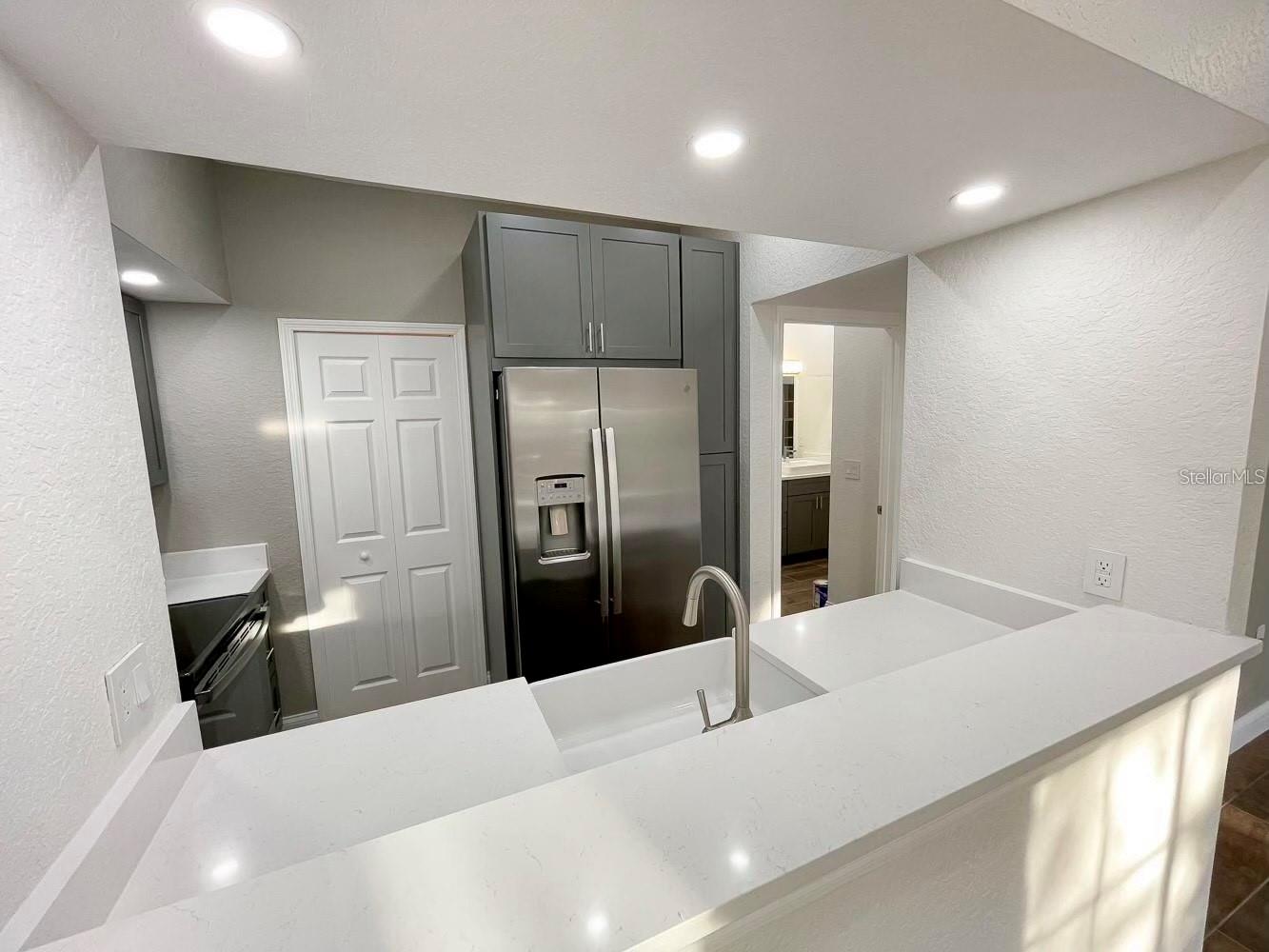 Image 13 of 39 For 5017 City Street 1923