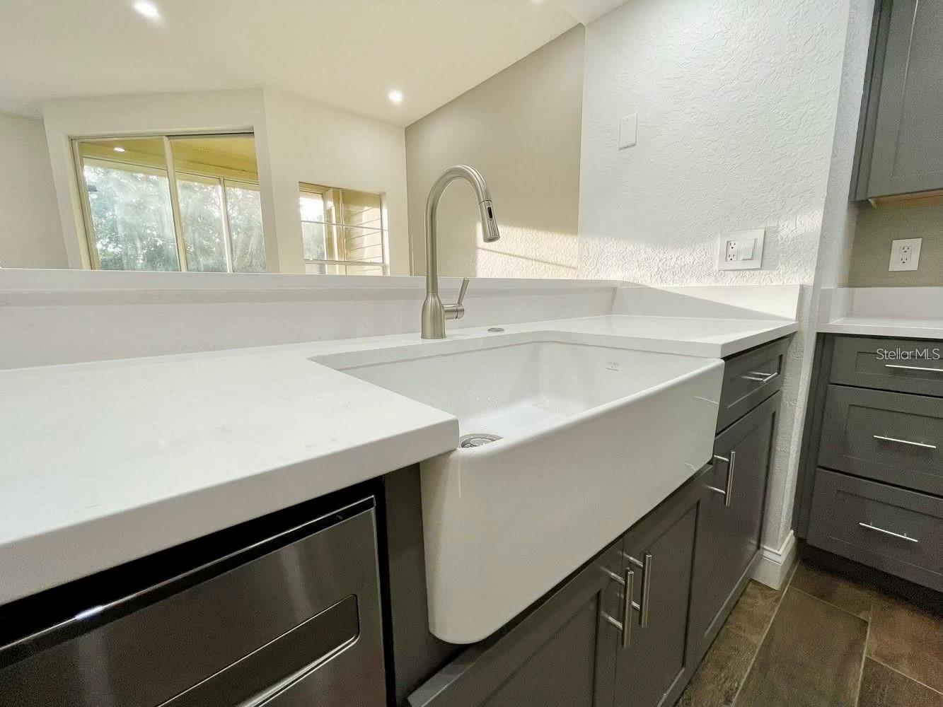 Image 15 of 39 For 5017 City Street 1923