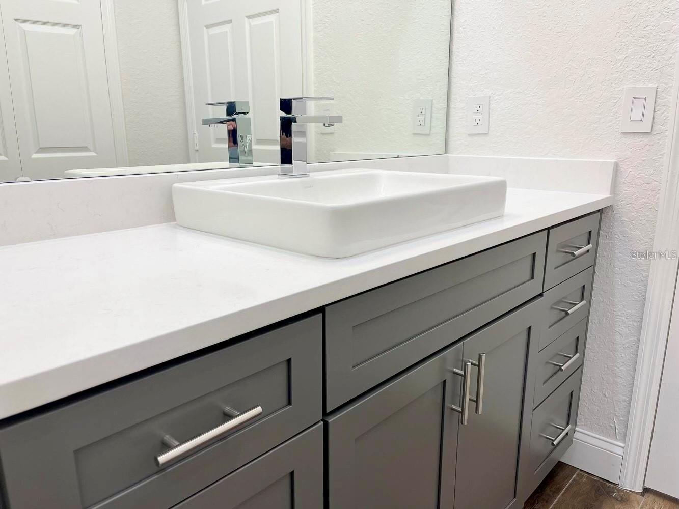 Image 16 of 39 For 5017 City Street 1923