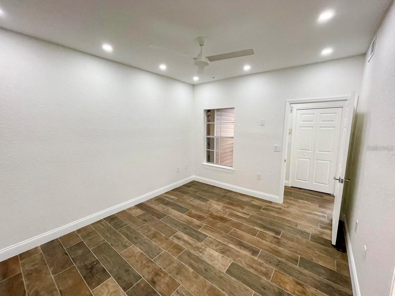 Image 19 of 39 For 5017 City Street 1923