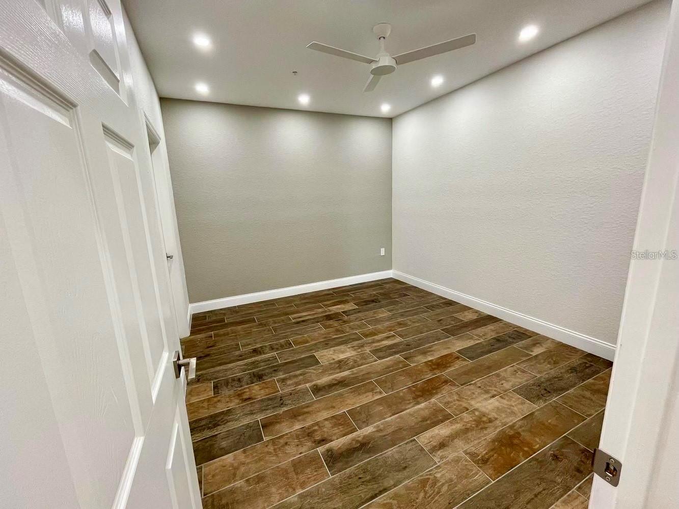 Image 21 of 39 For 5017 City Street 1923