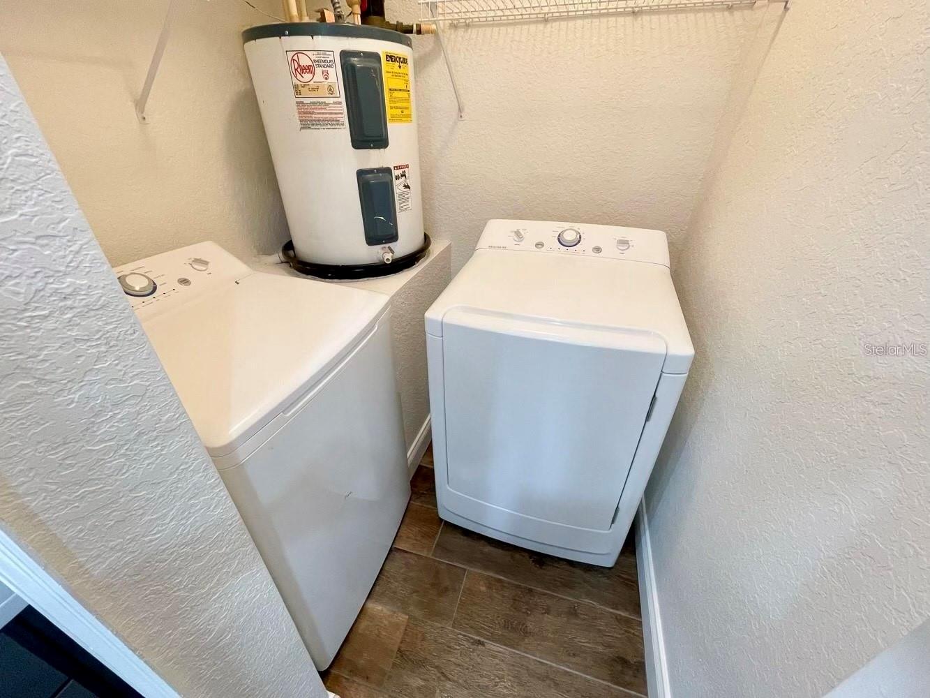 Image 22 of 39 For 5017 City Street 1923