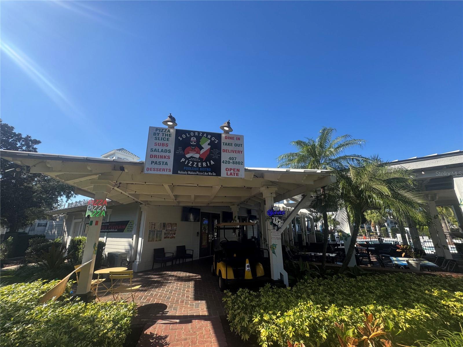 Image 23 of 39 For 5017 City Street 1923