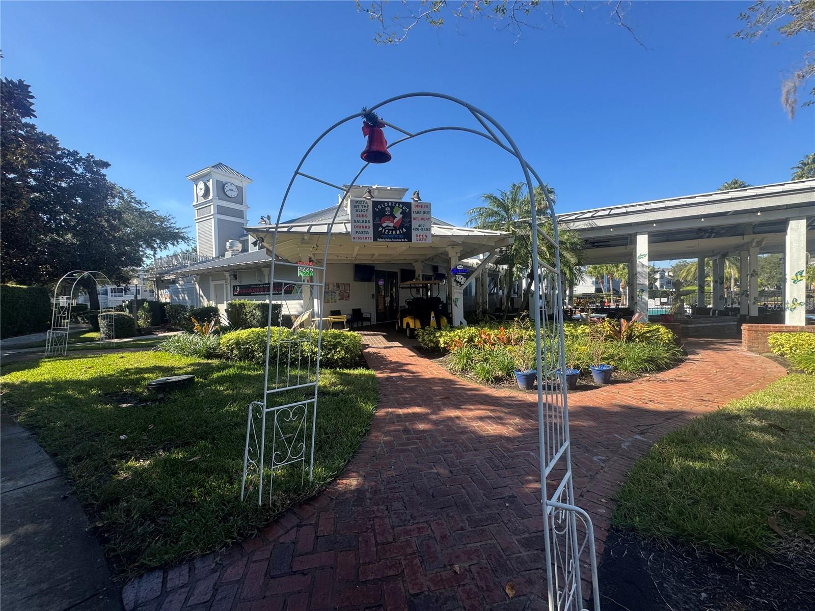 Image 24 of 39 For 5017 City Street 1923