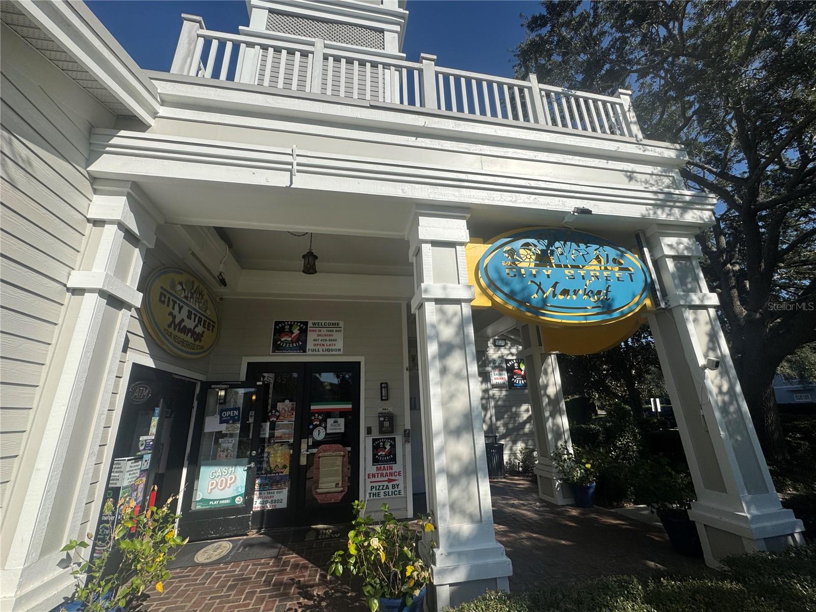 Image 25 of 39 For 5017 City Street 1923