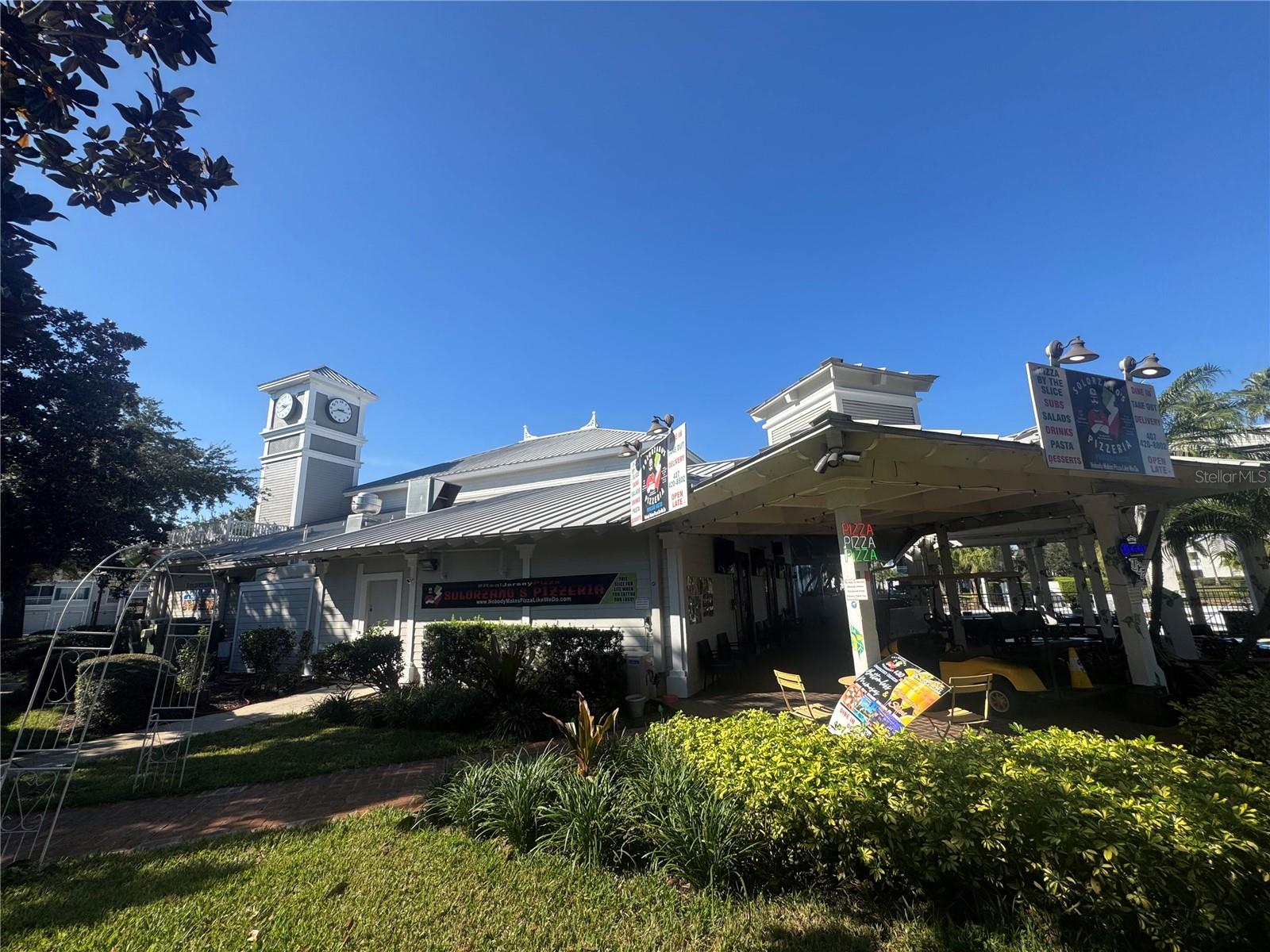 Image 26 of 39 For 5017 City Street 1923