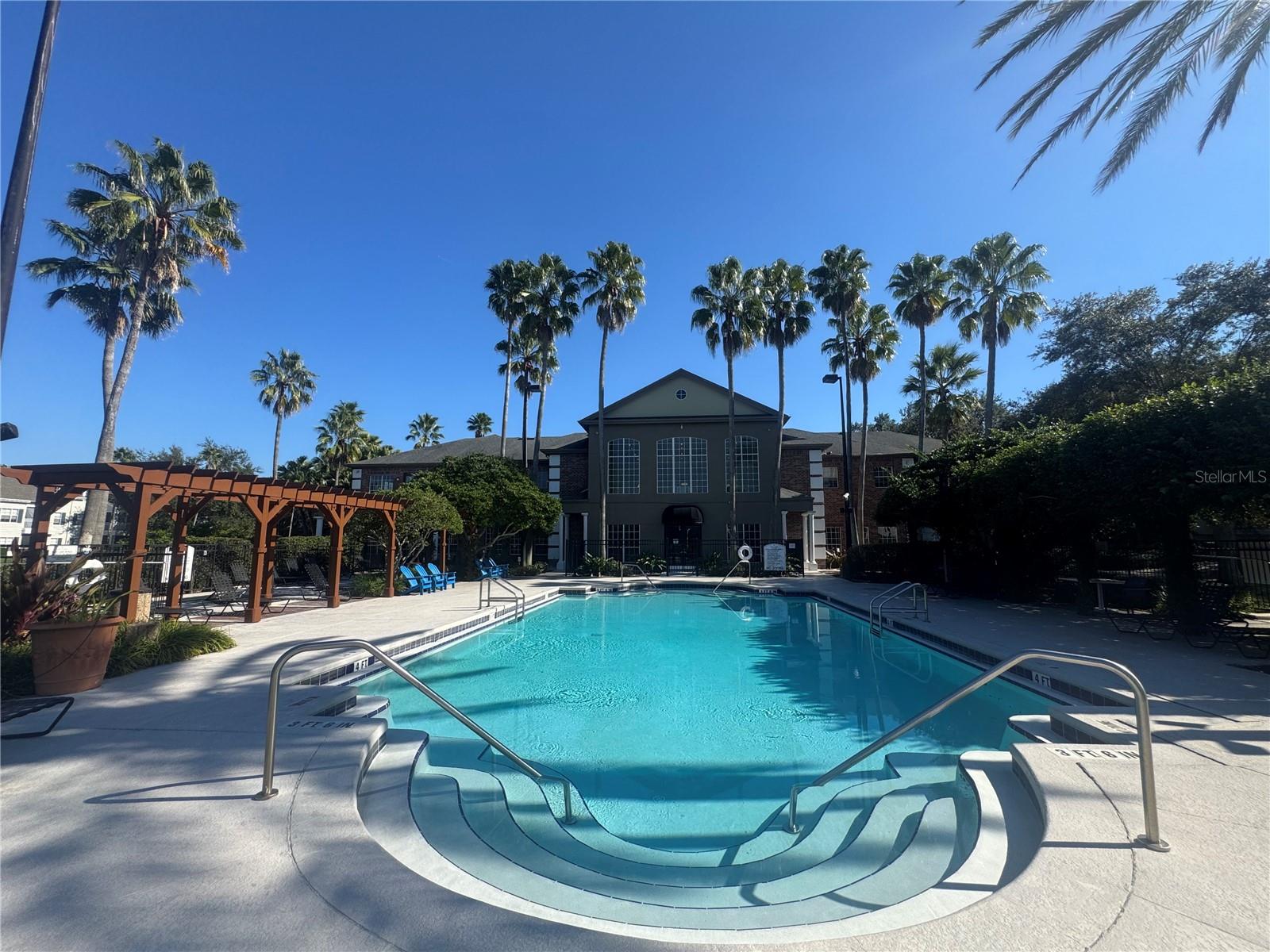 Image 27 of 39 For 5017 City Street 1923