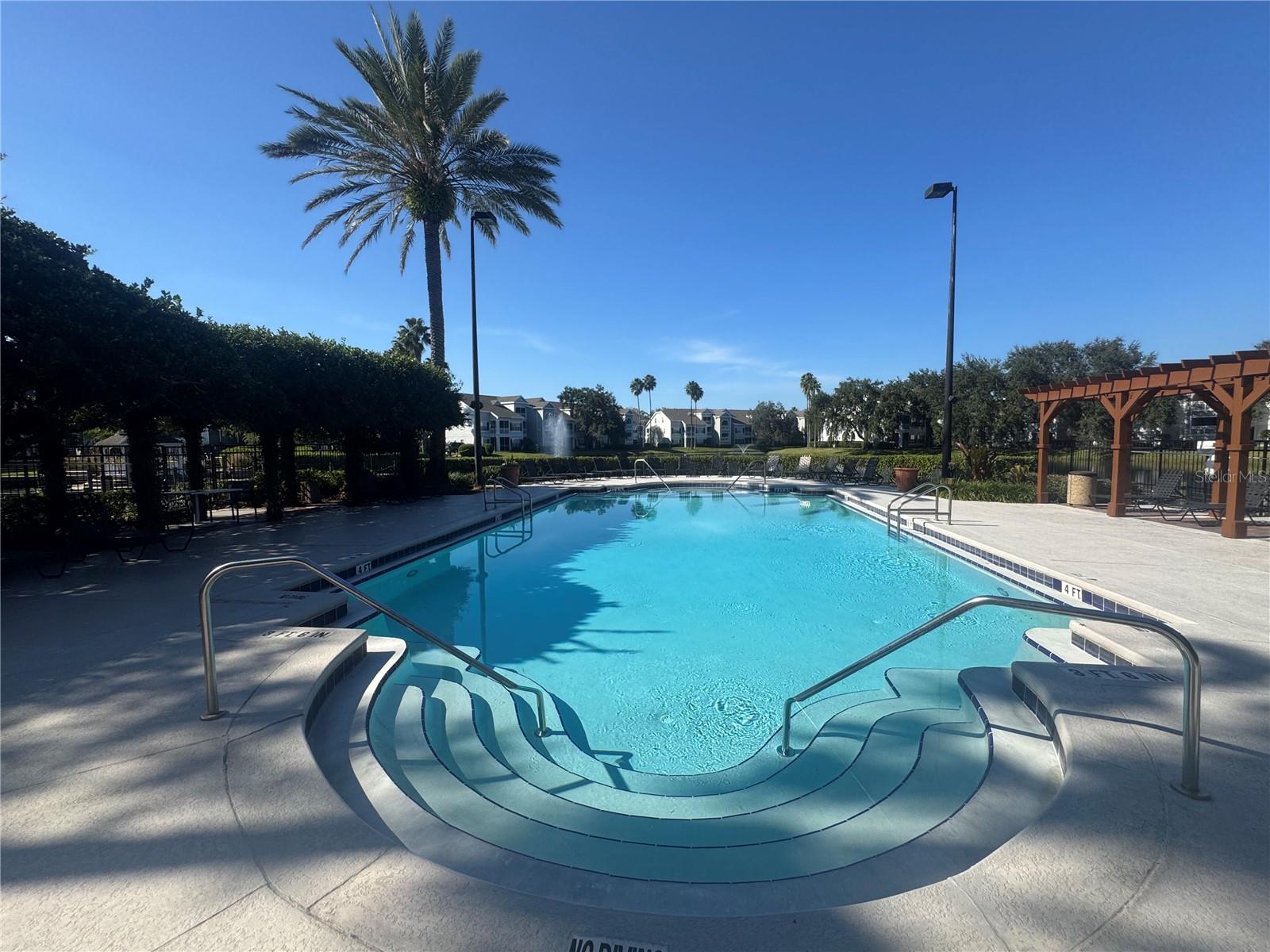 Image 28 of 39 For 5017 City Street 1923