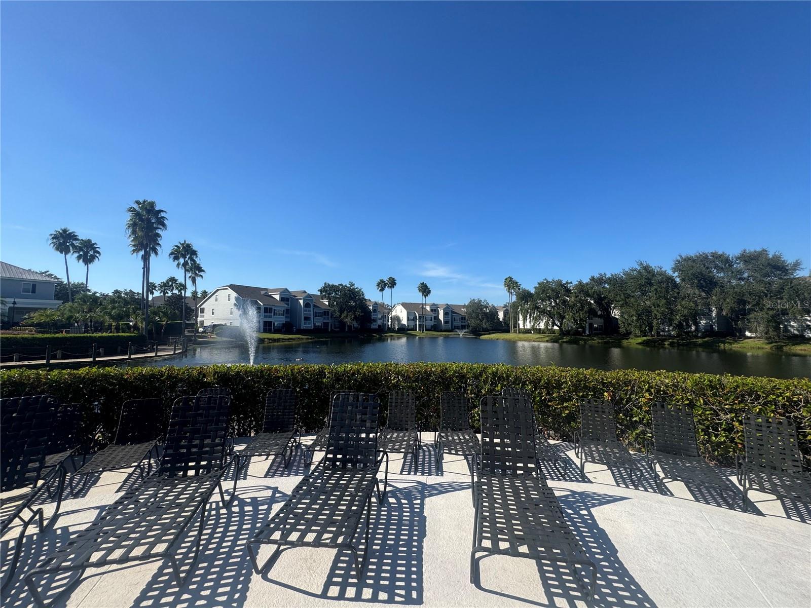 Image 29 of 39 For 5017 City Street 1923