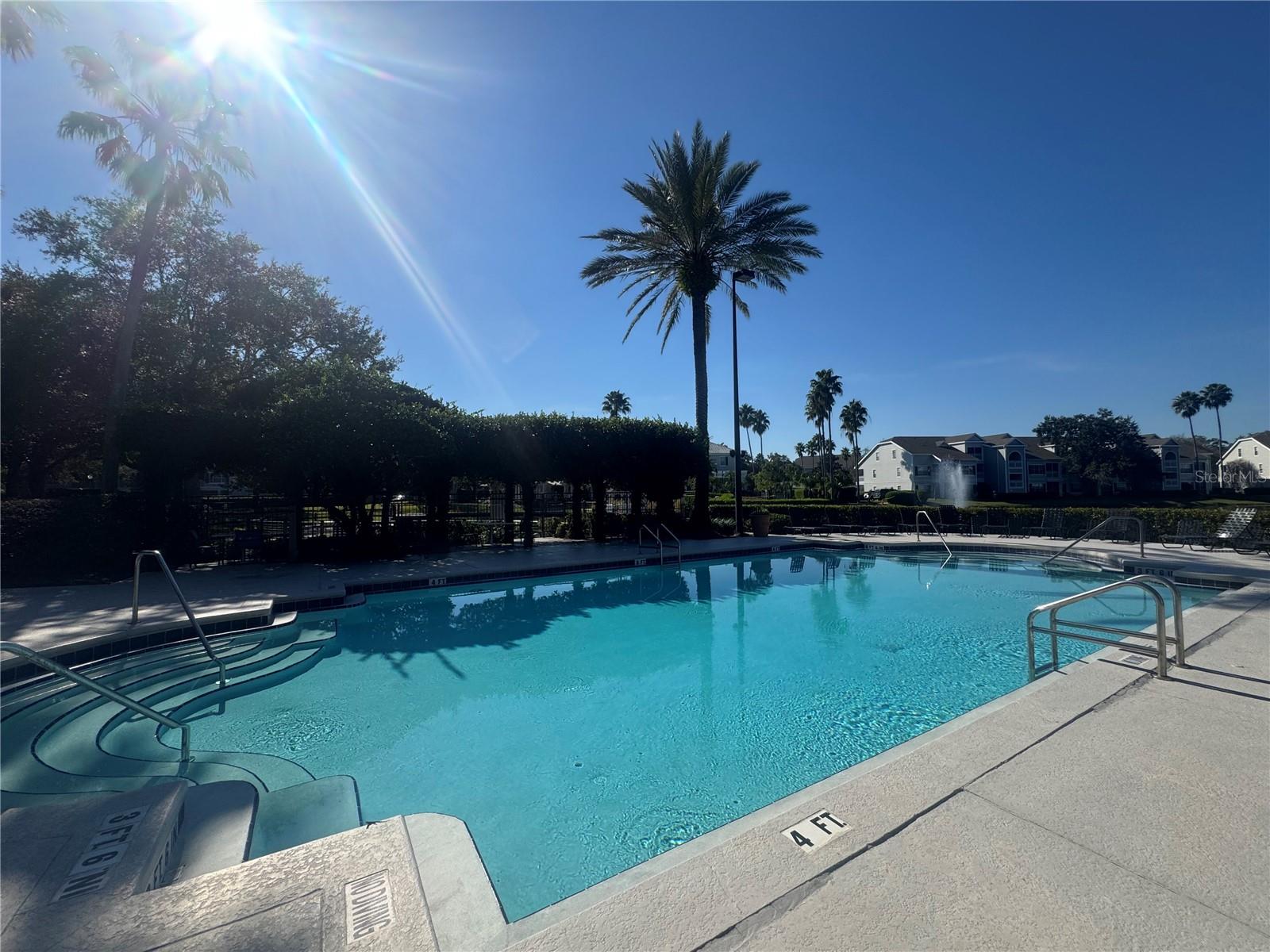 Image 30 of 39 For 5017 City Street 1923