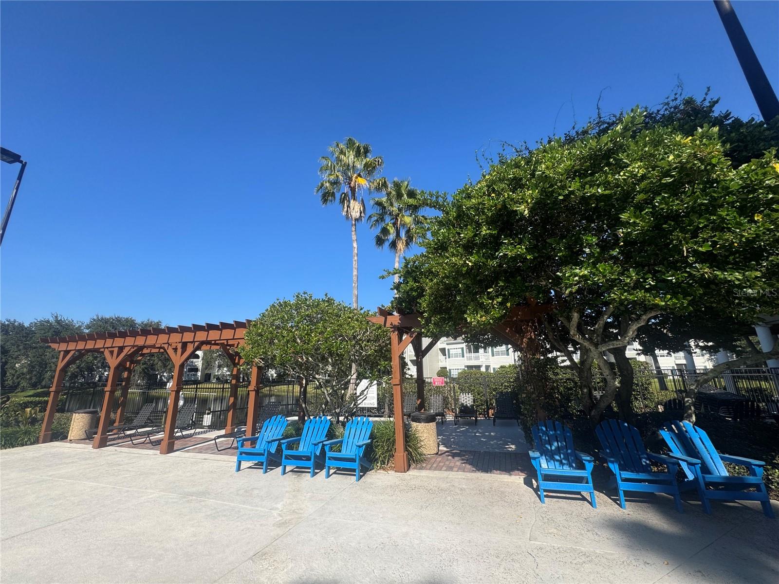 Image 31 of 39 For 5017 City Street 1923