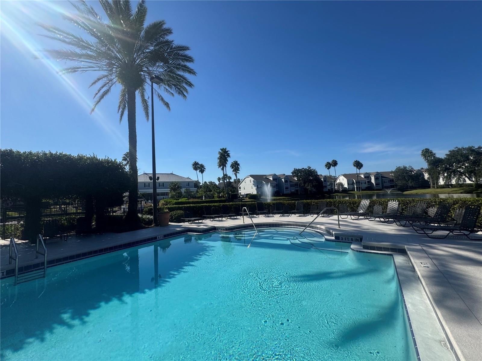 Image 32 of 39 For 5017 City Street 1923