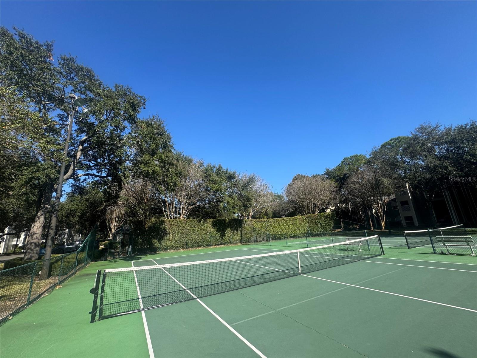 Image 33 of 39 For 5017 City Street 1923