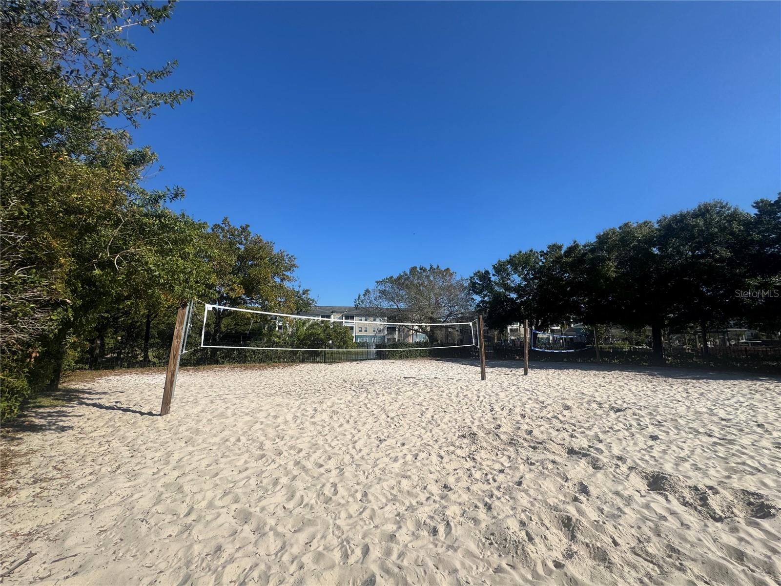 Image 35 of 39 For 5017 City Street 1923