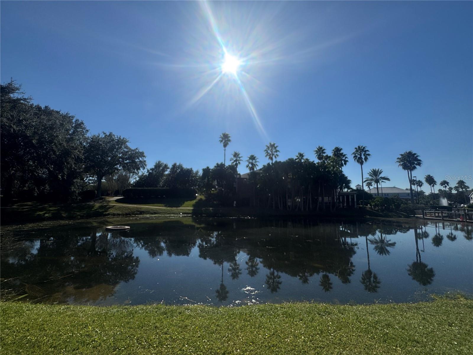 Image 36 of 39 For 5017 City Street 1923