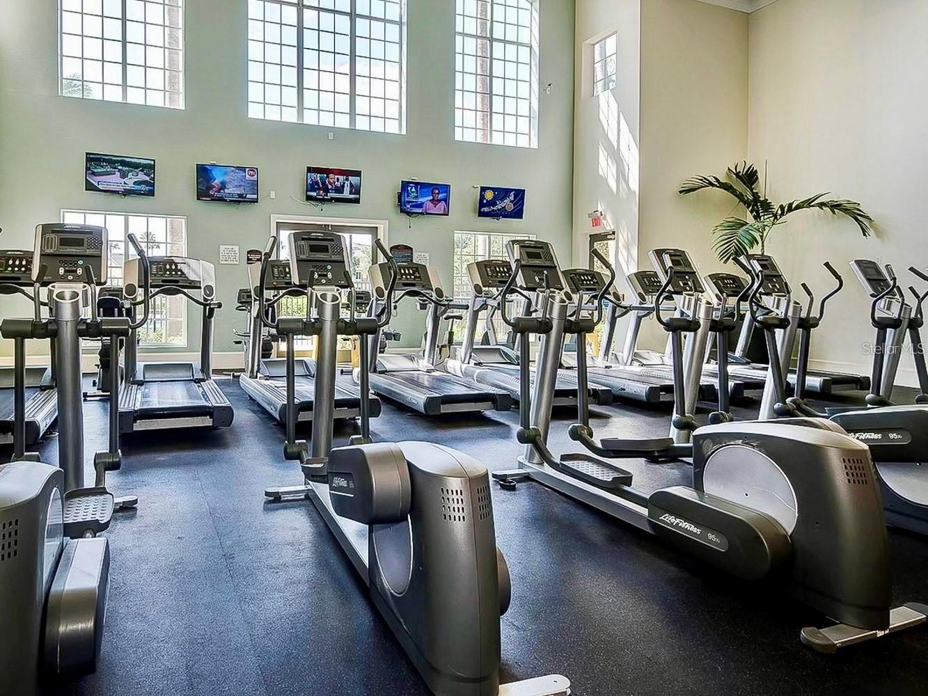 Image 39 of 39 For 5017 City Street 1923