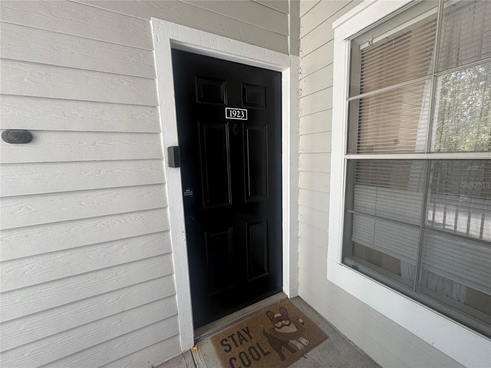 Image 4 of 39 For 5017 City Street 1923